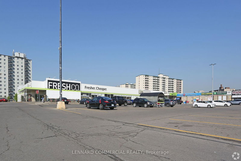 30 - 1151 Dundas St W, Mississauga, L5C 1C6 | Image 3