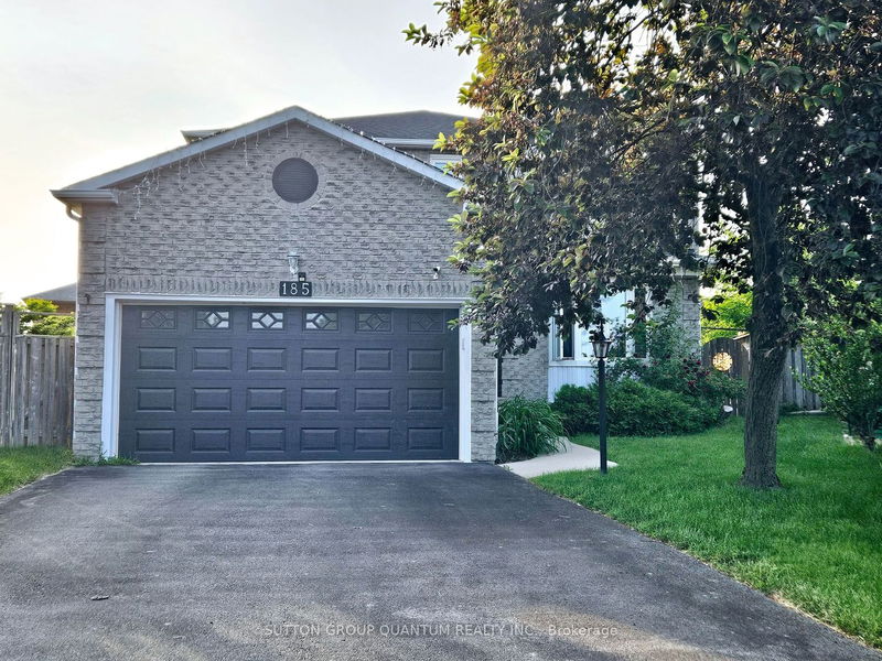 home for lease on 185 Blackfoot Trail S