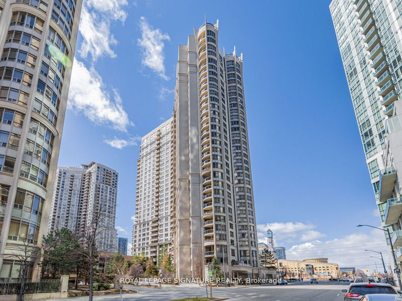 home for sale on 625-3888 Duke Of York Boulevard