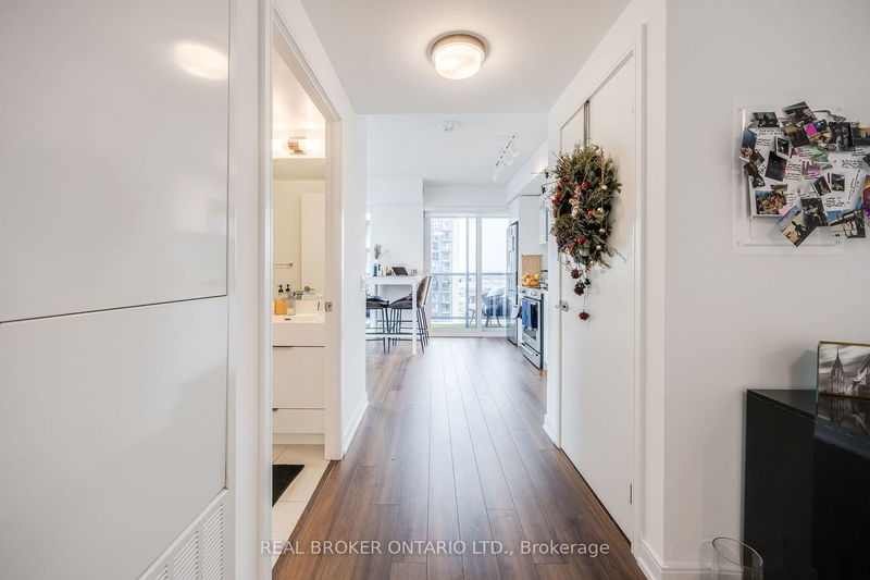 home for lease on 2010-30 Samuel Wood Way