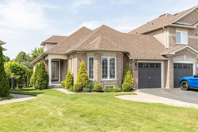 2299 Kingfisher Court