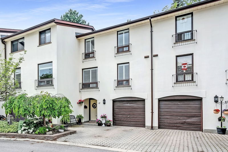 home for sale on 47-6679 Shelter Bay Road