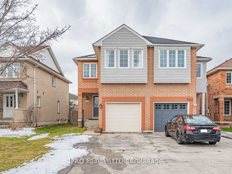 home for lease on 7160 Waldorf Way