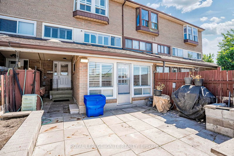 home for sale on 220-260 John Garland Boulevard