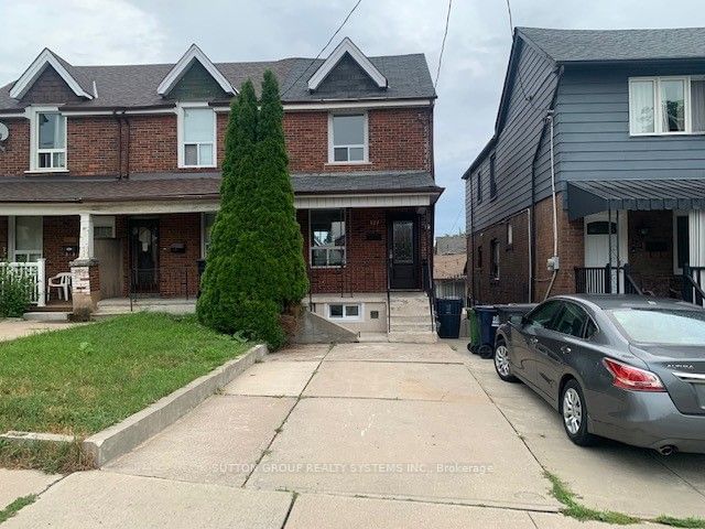 home for lease on Main-127 Bristol Avenue E