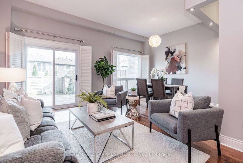home for sale on 149-2301 Cavendish Drive