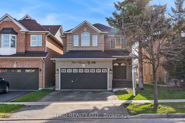 7394 Lanternfly Hollow