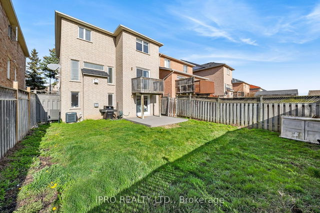 7394 Lanternfly Hollow