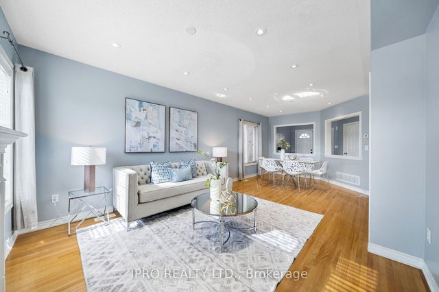 7394 Lanternfly Hollow