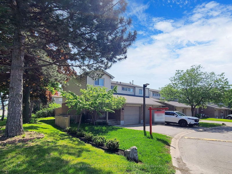 home for sale on 55-2670 Battleford Road