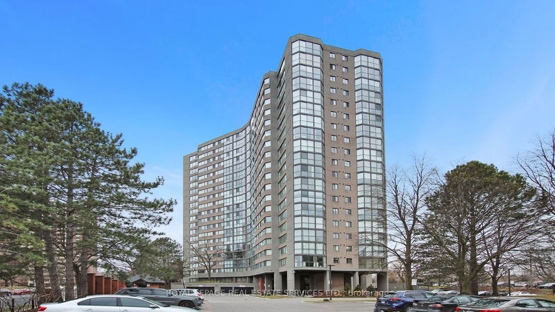 home for sale on 1406-40 Richview Road