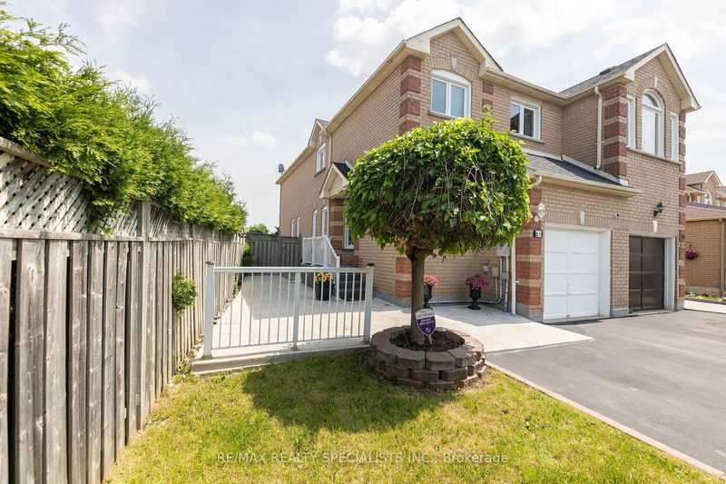 home for sale on 61 Piane Avenue