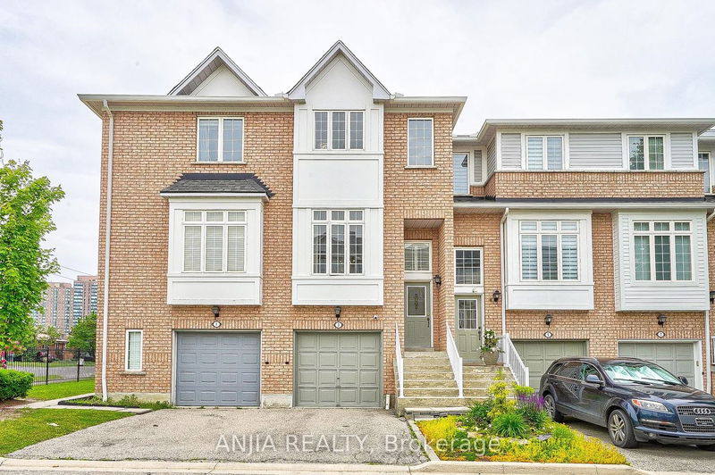 home for sale on 3-280 Hillcrest Avenue