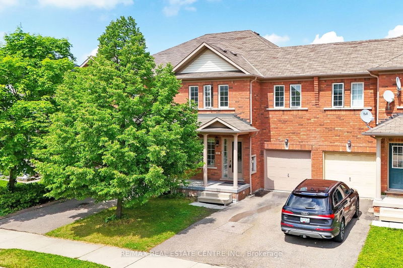 home for sale on 104 Ocean Ridge Drive