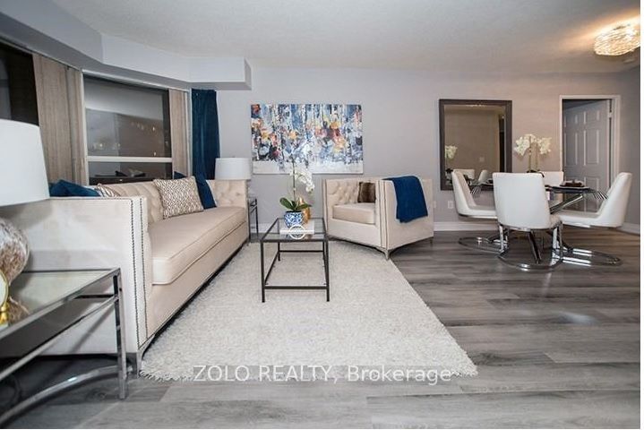 home for lease on 1602-325 Webb Drive