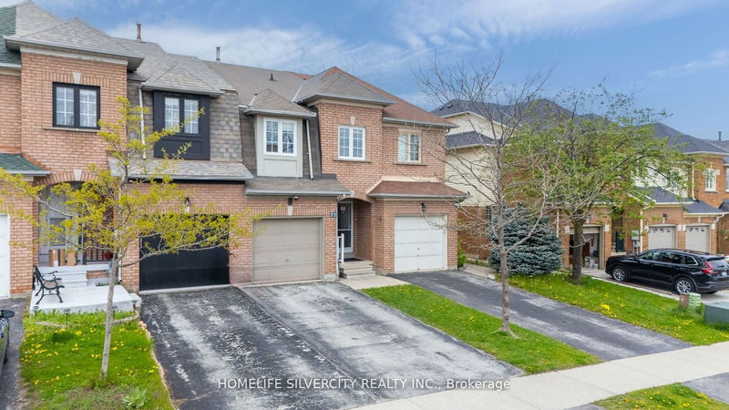 home for sale on 77 Ural Circle