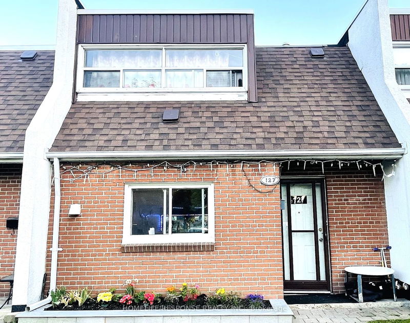 home for sale on 127-30 VENETIAN Crescent