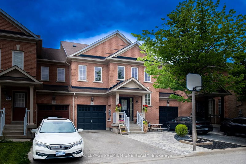 home for sale on 24 Nutwood Way
