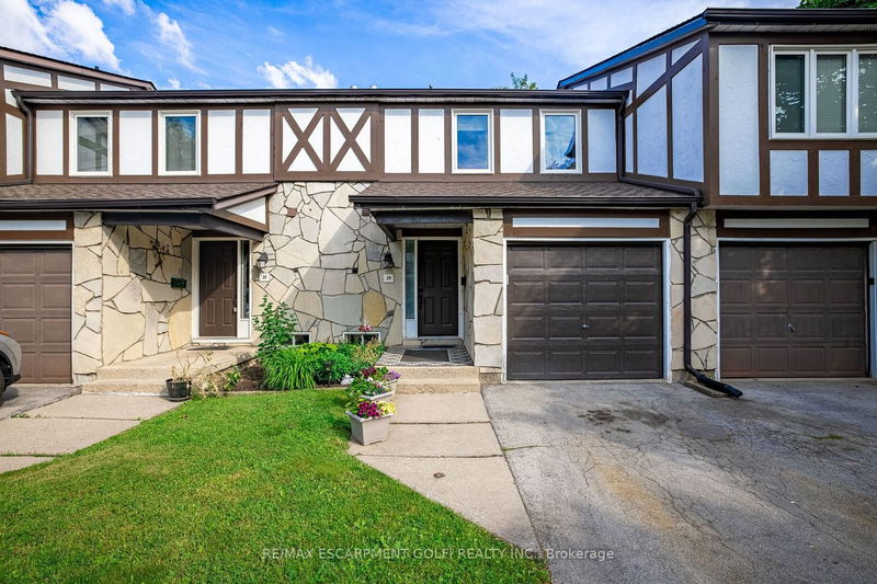 home for sale on 39-2200 Glenwood Drive