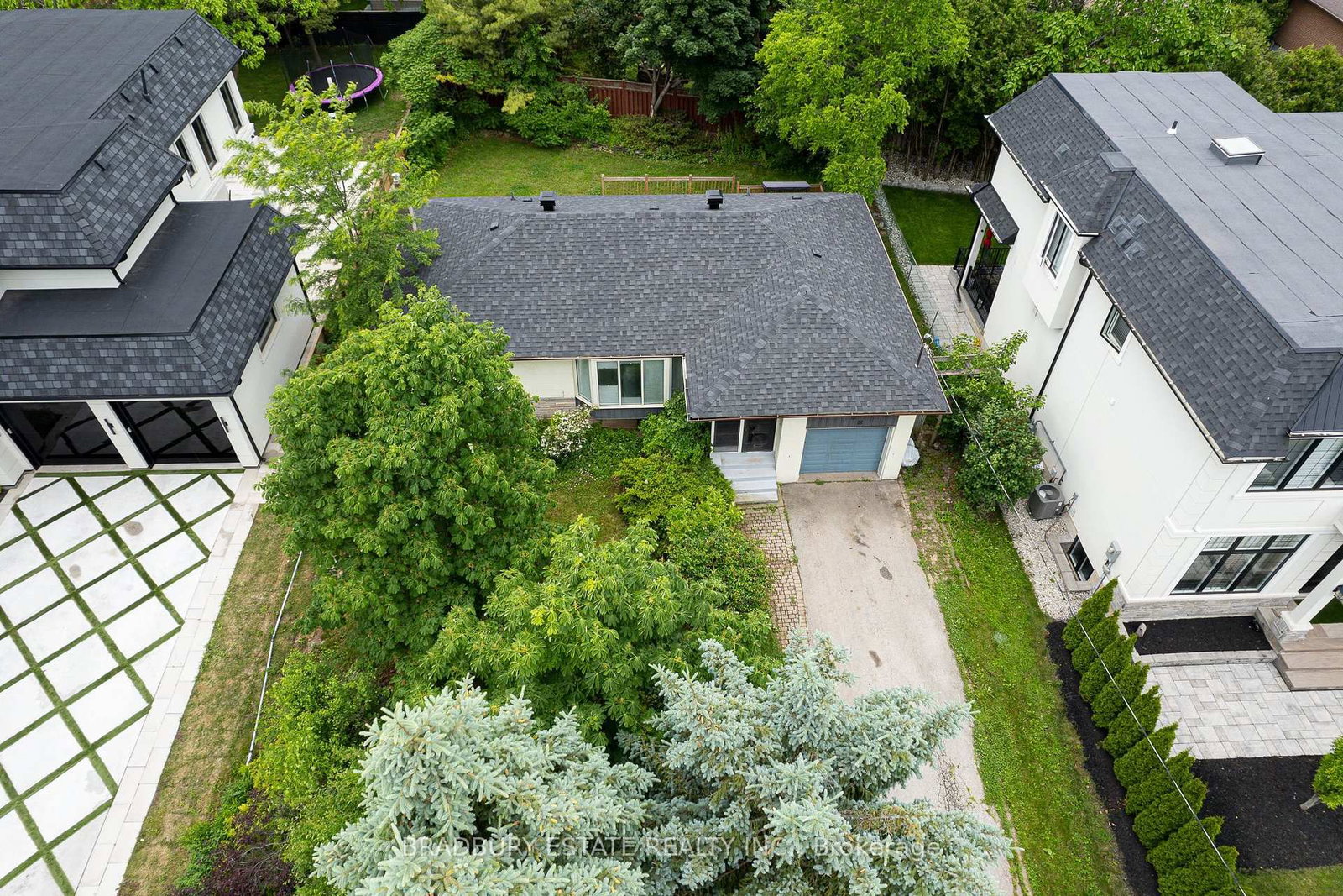 Listing Image 23