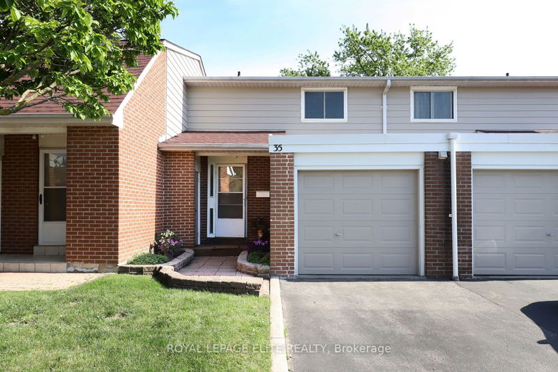 home for sale on 35-215 Mississauga Valley Blvd