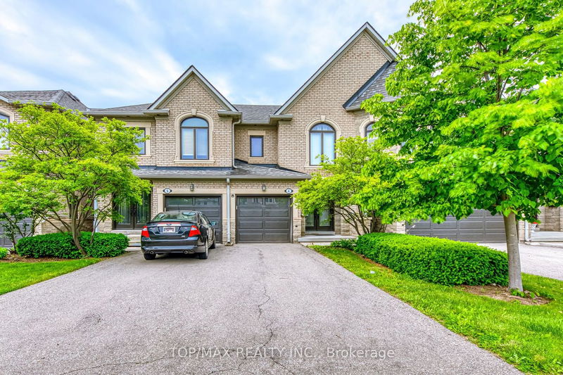 home for lease on 4-2250 Rockingham Drive