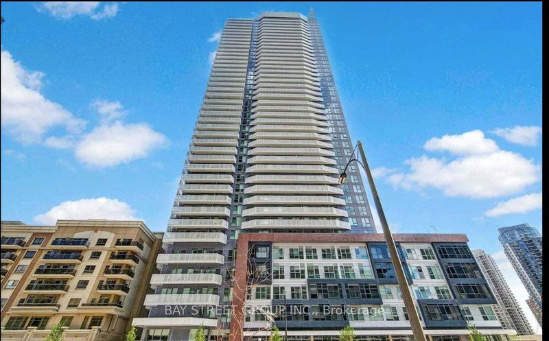 home for lease on 3612-4065 Confederation Pkwy