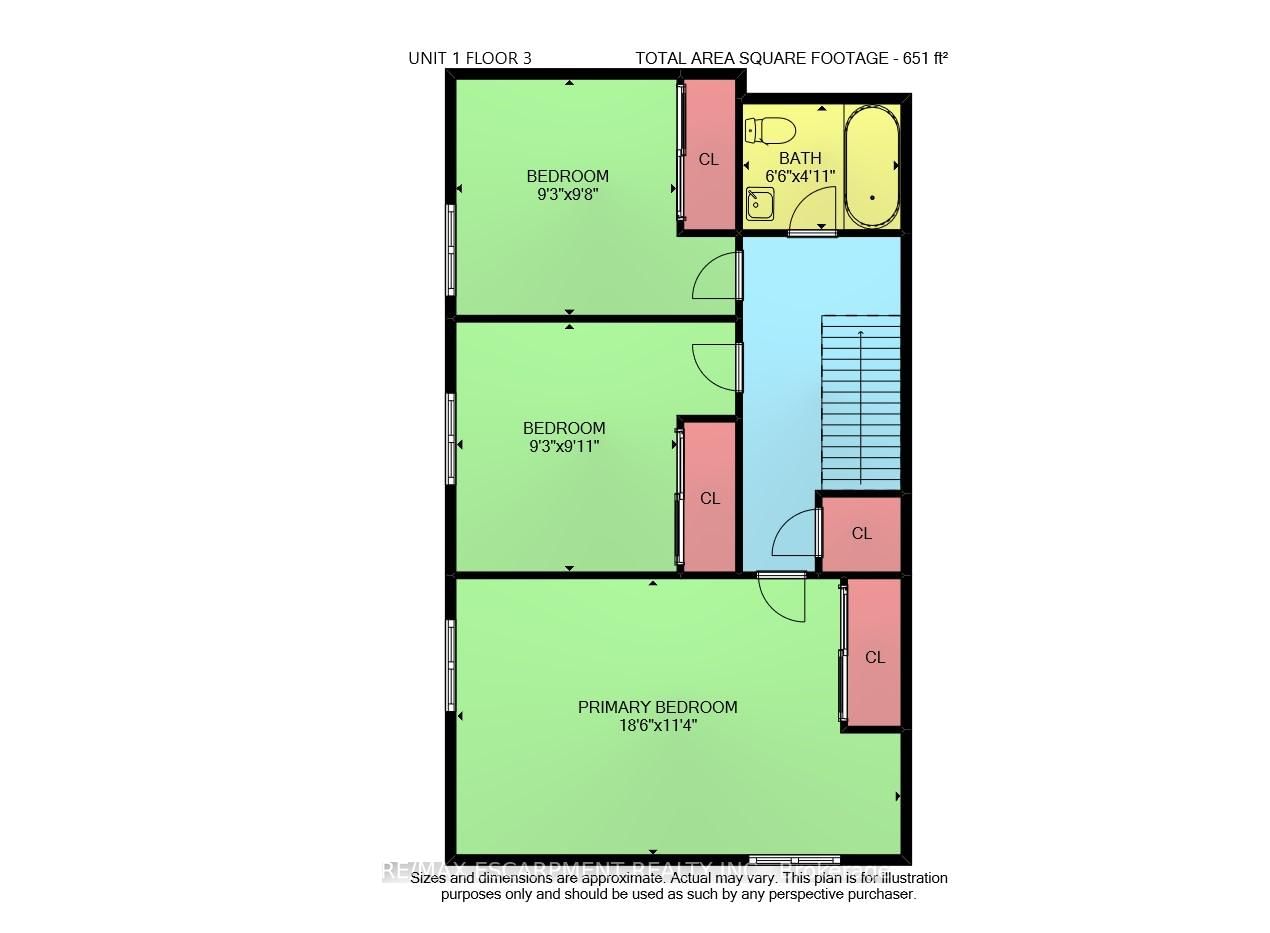 Listing Image 7
