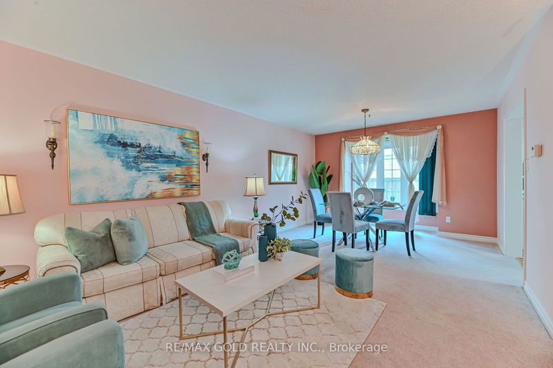 home for sale on 40 Dovesong Drive
