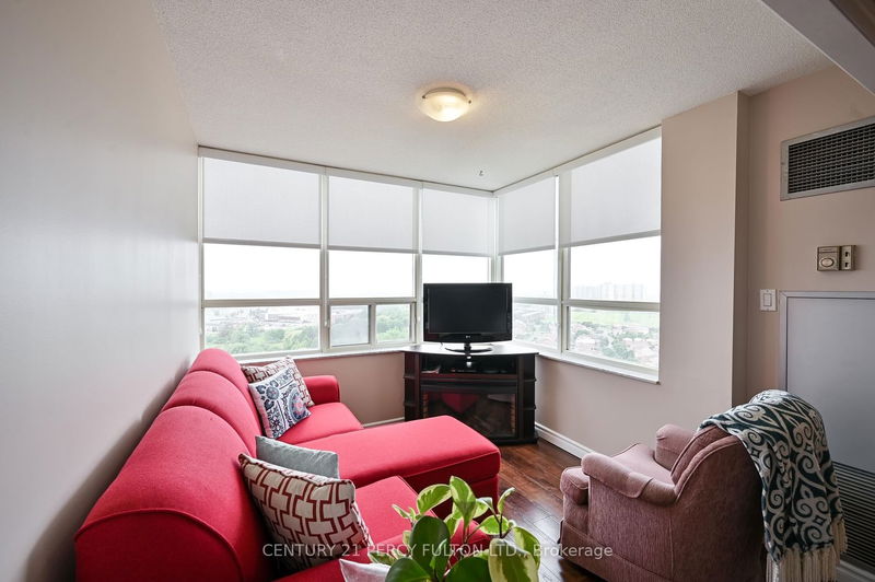  PH 07 - 30 Malta Ave  Brampton, L6Y 4S5 | Image 6