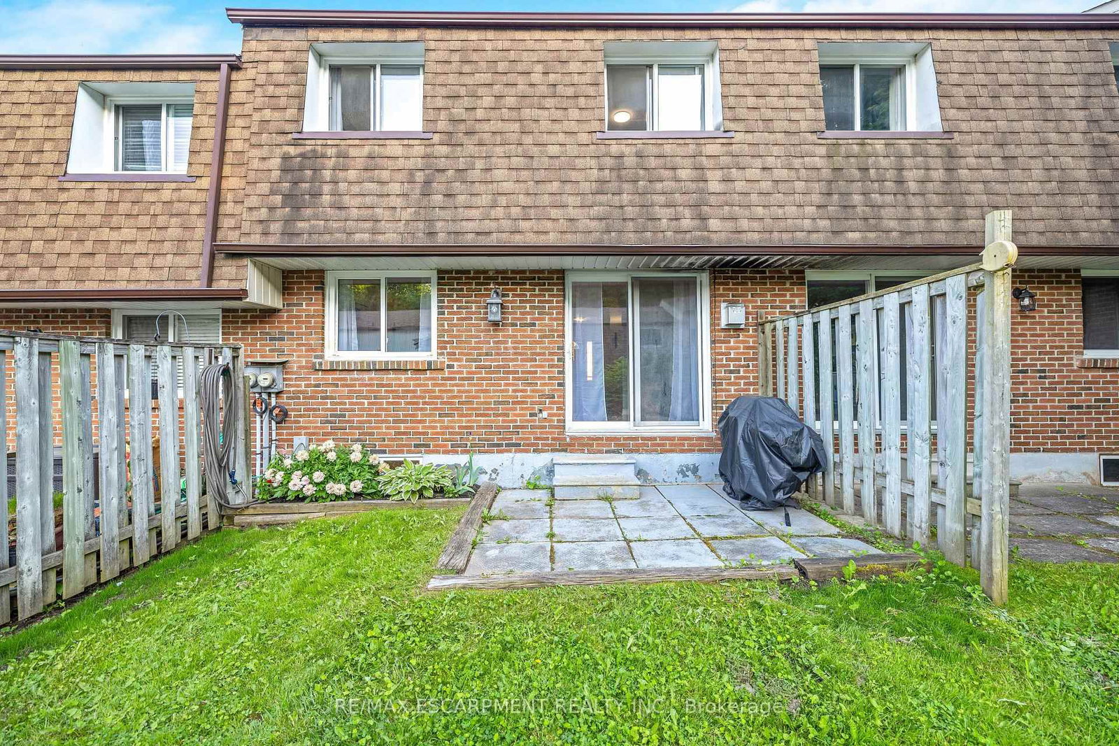 Listing Image 28