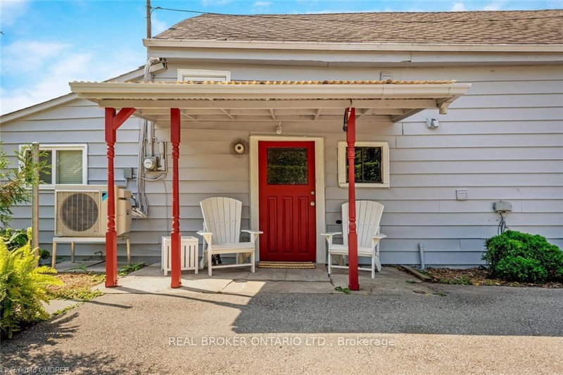 262 Pine St, Milton, L9T 1K5 | Image 3