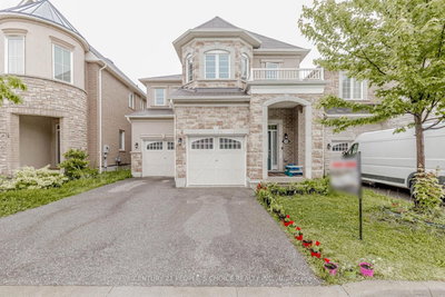 Detached House sold at 948 Kelman Court, Milton, Ontario, L9T 2Y4 - Coates - MLS: W8417708