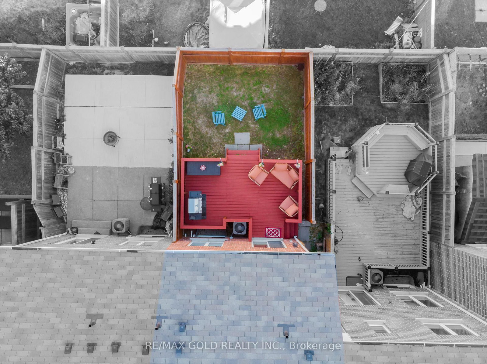 Listing Image 35