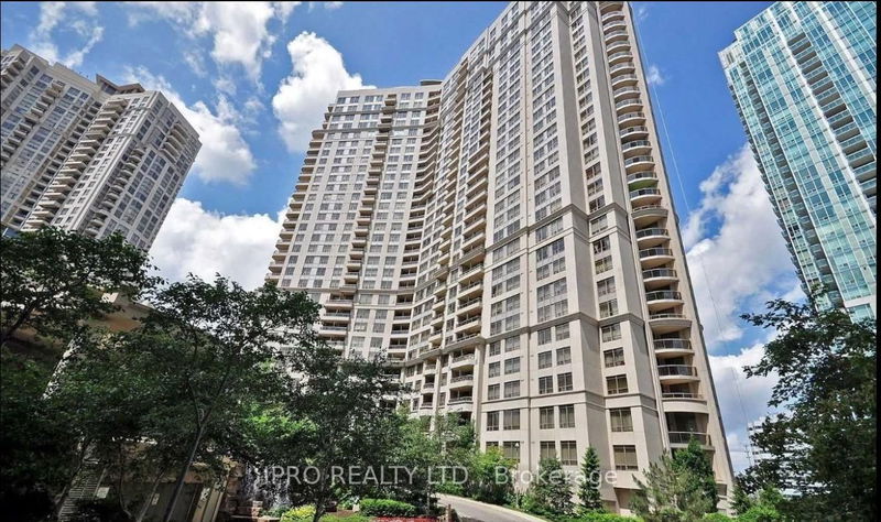 home for lease on 2128-3888 Duke Of York Boulevard