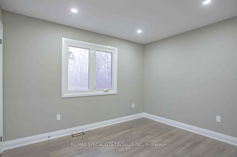 18137 Cataract Rd E Caledon, L7K 1P3 | Image 25