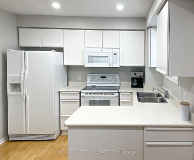 4059 Teakwood Drive — photo 5