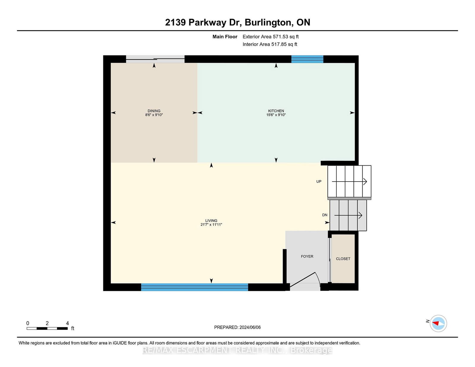 Listing Image 38