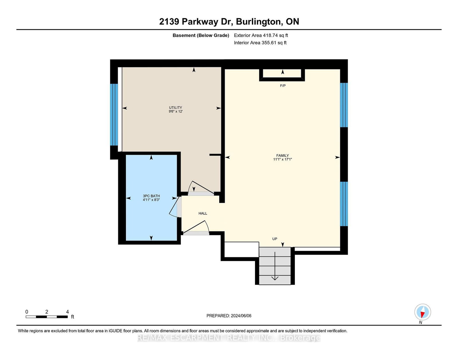 Listing Image 40