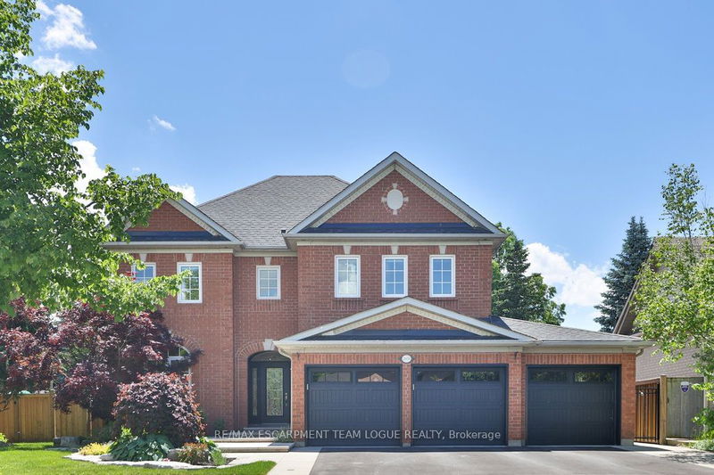 home for sale on 2070 Country Club Drive