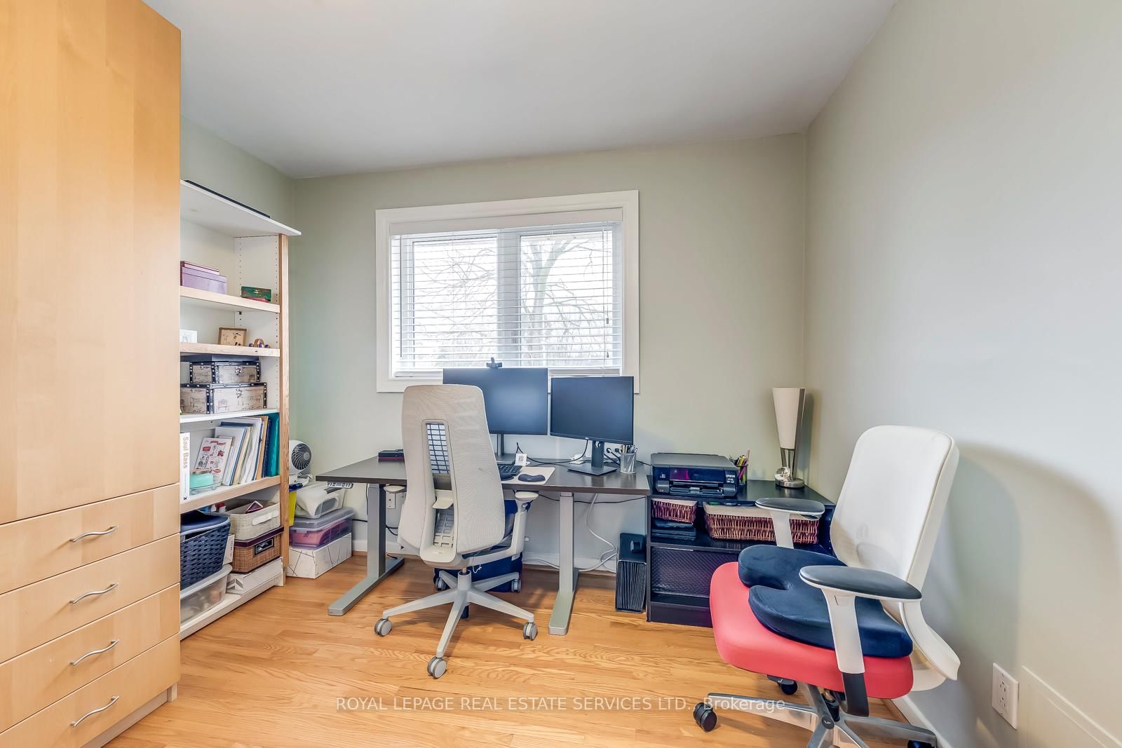 Listing Image 22