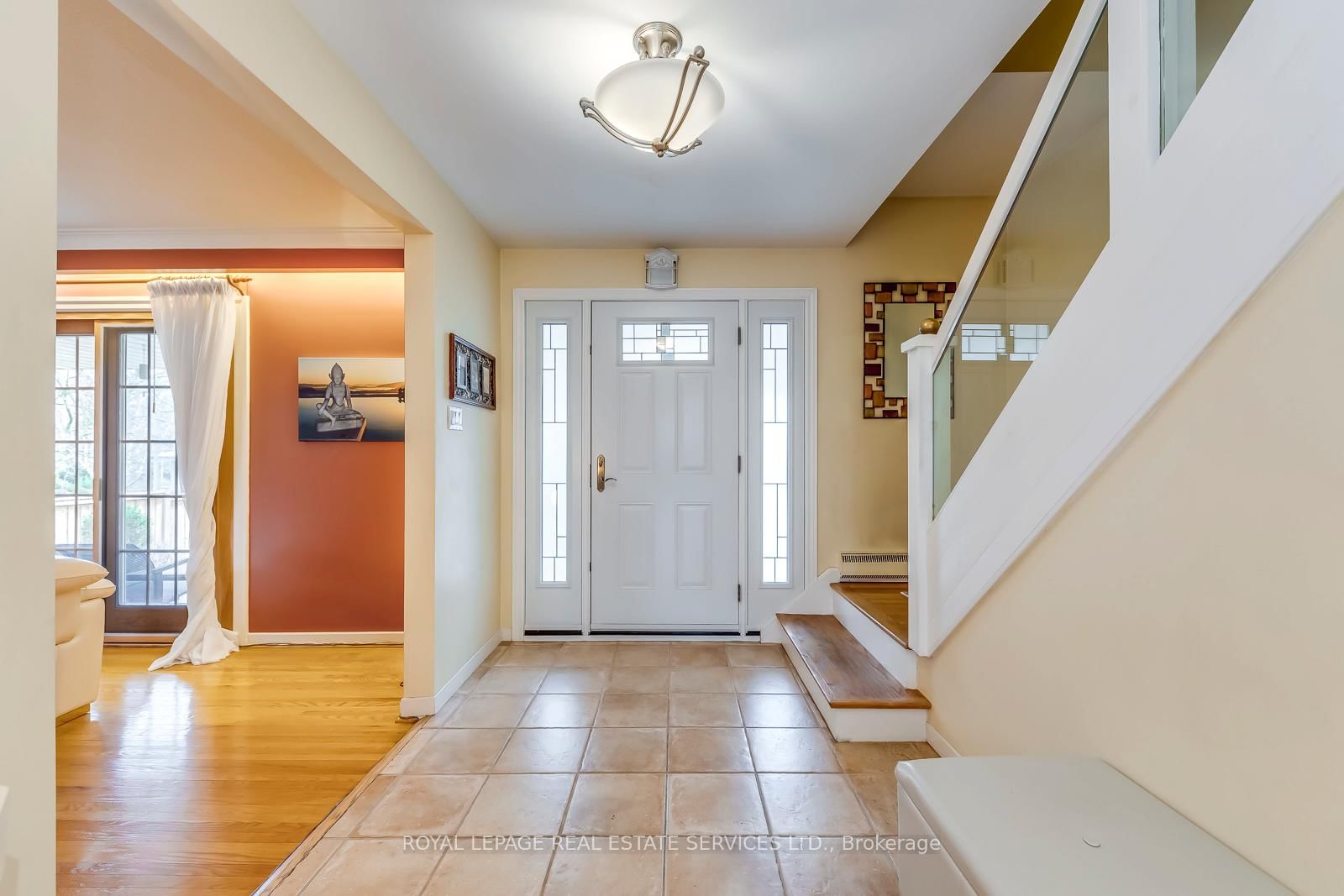 Listing Image 6