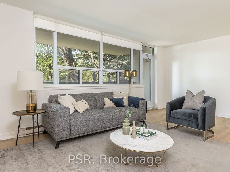 home for lease on 1006-240 Markland Drive