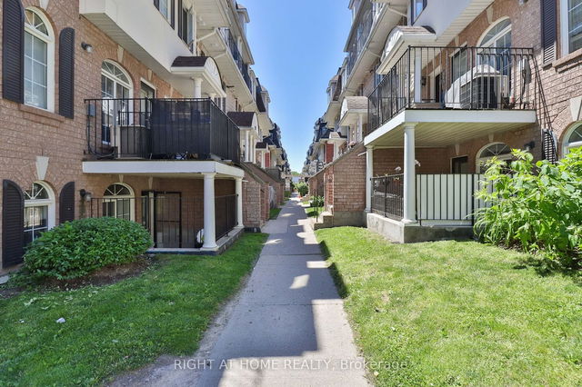 103 - 56 Sidney Belsey Crescent