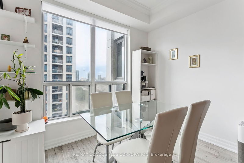  1113 - 2083 Lake Shore Blvd W Toronto, M8V 4G2 | Image 25