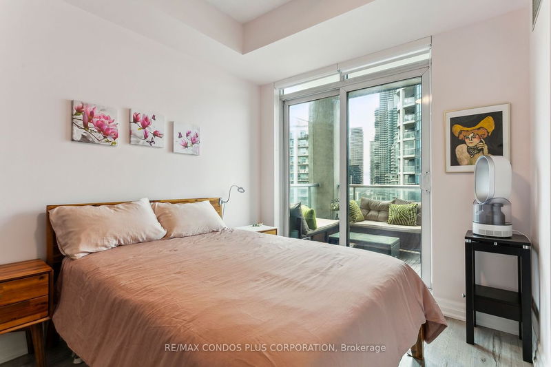  1113 - 2083 Lake Shore Blvd W Toronto, M8V 4G2 | Image 29