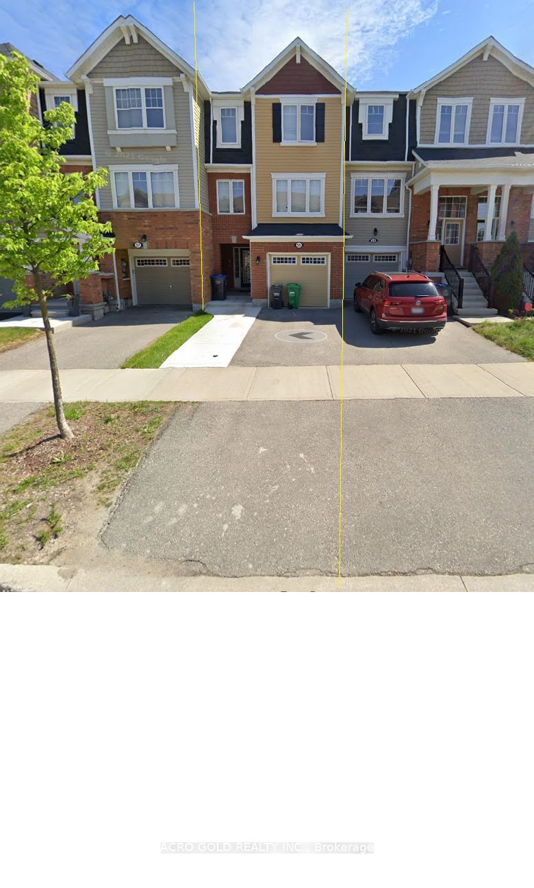 home for lease on 55 Mercedes Road