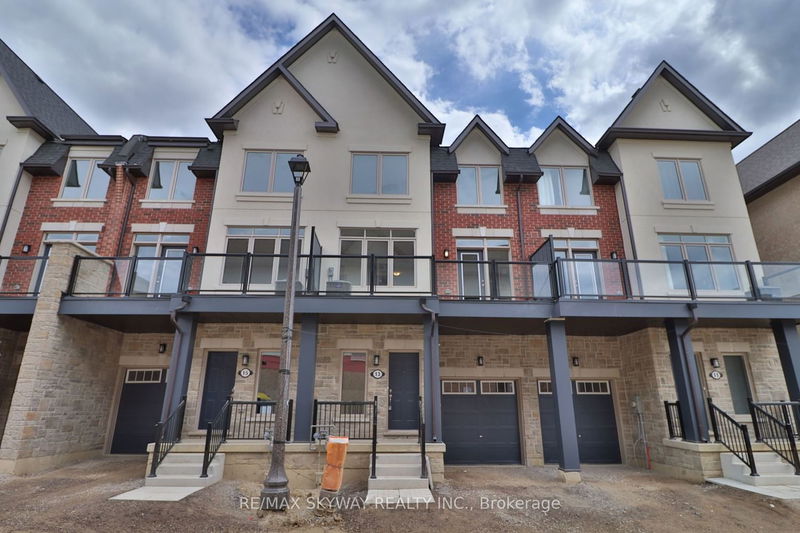 home for sale on 13 Tiveron Avenue