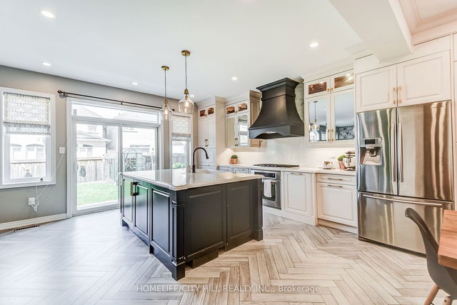 19 Junetown Circle