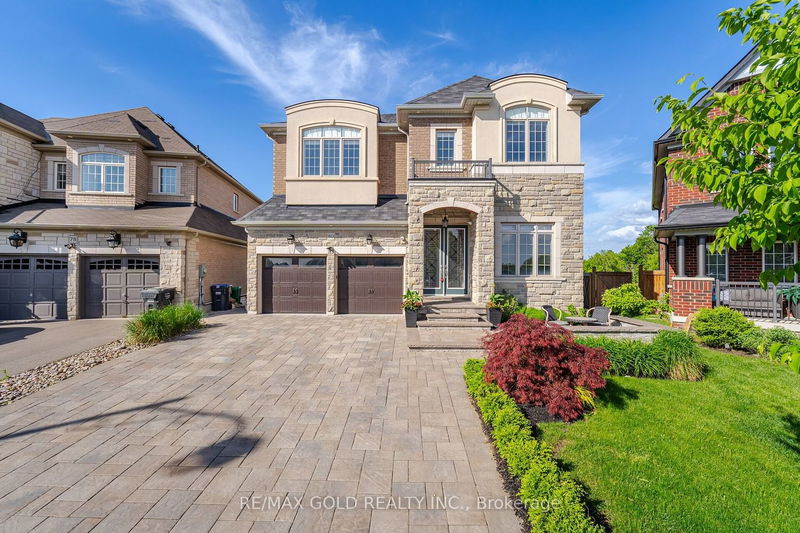 home for sale on 80 Valleyscape Trail